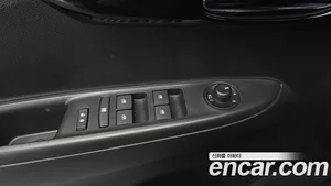 Chevrolet Spark, 2018 — миниатюра 19