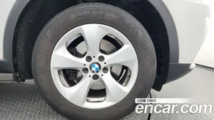 BMW X3, 2013 — миниатюра 5