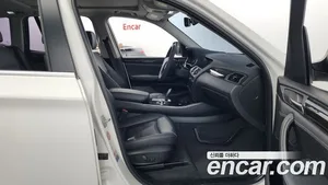 BMW X3, 2013 — миниатюра 11