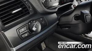 BMW X3, 2013 — миниатюра 16