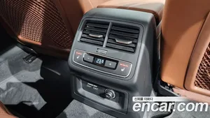 Audi A5, 2023 — миниатюра 18