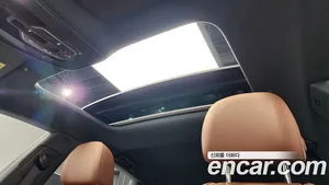 Audi A5, 2023 — миниатюра 19