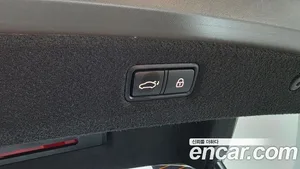 Genesis G90, 2019 — миниатюра 20