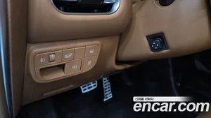 Hyundai Palisade, 2025 — миниатюра 11