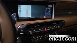 Hyundai Palisade, 2025 — миниатюра 13