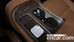 Hyundai Palisade, 2025 — миниатюра 17