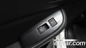 Chevrolet Malibu, 2014 — миниатюра 19