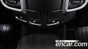Porsche Cayenne, 2015 — миниатюра 18