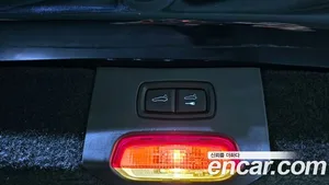Porsche Cayenne, 2015 — миниатюра 19