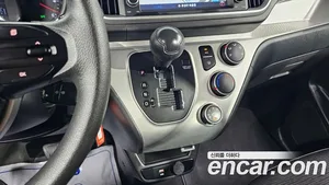 Kia RAY, 2021 — миниатюра 9