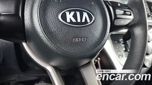 Kia RAY, 2021 — миниатюра 16