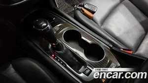 Chevrolet Malibu, 2017 — миниатюра 9