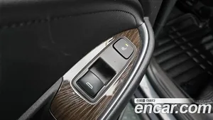 Chevrolet Malibu, 2017 — миниатюра 17