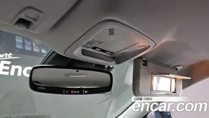 Chevrolet Malibu, 2017 — миниатюра 20