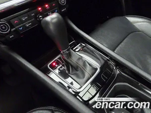 Jeep Compass, 2022 — миниатюра 11