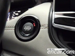 Jeep Compass, 2022 — миниатюра 15