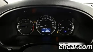 Hyundai Starex, 2019 — миниатюра 8