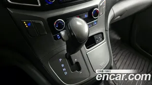 Hyundai Starex, 2019 — миниатюра 9