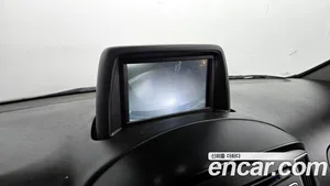 Hyundai Starex, 2019 — миниатюра 13