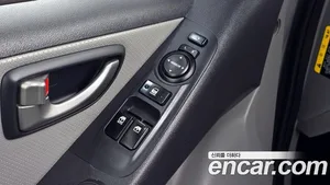 Hyundai Starex, 2019 — миниатюра 14