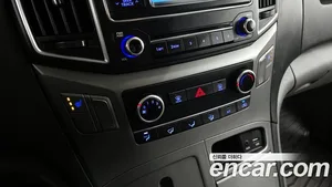 Hyundai Starex, 2019 — миниатюра 15
