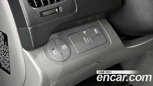 Hyundai Starex, 2019 — миниатюра 16