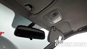 Hyundai Starex, 2019 — миниатюра 18