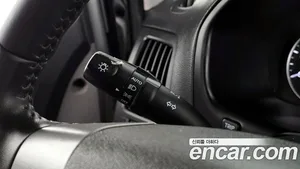 Hyundai Starex, 2019 — миниатюра 20