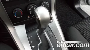 Chevrolet Captiva, 2015 — миниатюра 9
