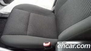 Chevrolet Captiva, 2015 — миниатюра 10