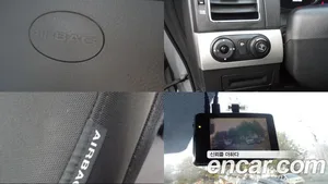Chevrolet Captiva, 2015 — миниатюра 18