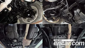 Chevrolet Captiva, 2015 — миниатюра 19