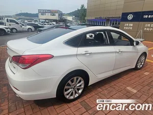 Hyundai i40, 2014 — миниатюра 6