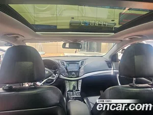Hyundai i40, 2014 — миниатюра 7