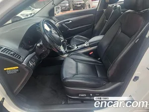 Hyundai i40, 2014 — миниатюра 8