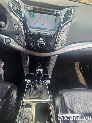 Hyundai i40, 2014 — миниатюра 10