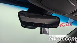 Genesis EQ900, 2018 — миниатюра 18
