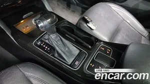 Kia K7, 2013 — миниатюра 9