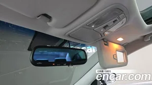Kia K7, 2013 — миниатюра 16