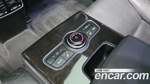 Kia K7, 2013 — миниатюра 18