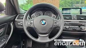 BMW 3-Series, 2017 — миниатюра 15
