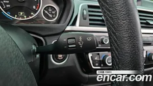 BMW 3-Series, 2017 — миниатюра 16