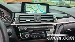 BMW 3-Series, 2017 — миниатюра 18