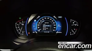 Hyundai Santa Fe, 2018 — миниатюра 8
