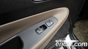 Hyundai Santa Fe, 2018 — миниатюра 17