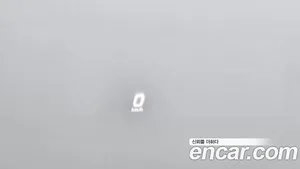 Mercedes-Benz EQS, 2022 — миниатюра 15