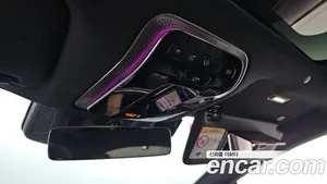 Mercedes-Benz EQS, 2022 — миниатюра 16