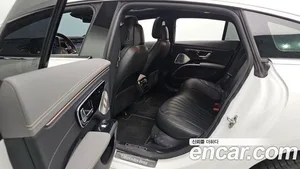 Mercedes-Benz EQS, 2022 — миниатюра 18