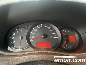 Renault Master, 2019 — миниатюра 8