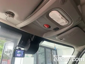 Renault Master, 2019 — миниатюра 13